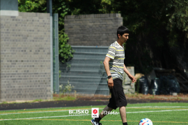 <a href="https://st.getinfootball.com/albums/1096155/6882ccf7c44fb_1920.jpg" target="_blank">Download original</a>