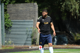<a href="https://st.getinfootball.com/albums/1096155/6882ccfac0b14_1920.jpg" target="_blank">Download original</a>
