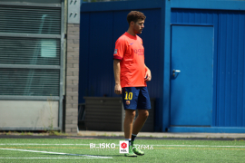<a href="https://st.getinfootball.com/albums/1096155/6882ccffb77b8_1920.jpg" target="_blank">Download original</a>