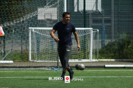 <a href="https://st.getinfootball.com/albums/1096155/6882cd04c3609_1920.jpg" target="_blank">Download original</a>