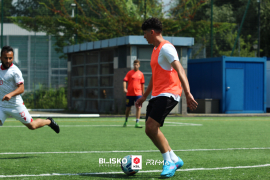 <a href="https://st.getinfootball.com/albums/1096155/6882cd07be7f6_1920.jpg" target="_blank">Download original</a>