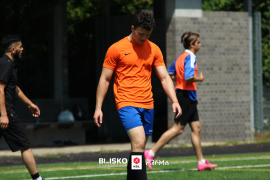 <a href="https://st.getinfootball.com/albums/1096155/6882cd0ab4a46_1920.jpg" target="_blank">Download original</a>