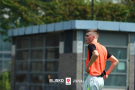 <a href="https://st.getinfootball.com/albums/1096155/6882cd10a8fb0_1920.jpg" target="_blank">Download original</a>