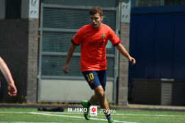 <a href="https://st.getinfootball.com/albums/1096155/6882cd13ba0b9_1920.jpg" target="_blank">Download original</a>