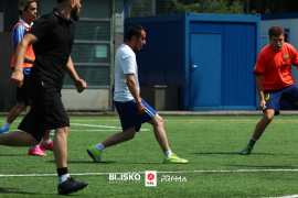 <a href="https://st.getinfootball.com/albums/1096155/6882cd18d1c7b_1920.jpg" target="_blank">Download original</a>