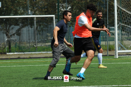 <a href="https://st.getinfootball.com/albums/1096155/6882cd1bc8a56_1920.jpg" target="_blank">Download original</a>