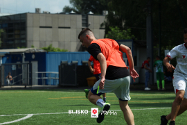 <a href="https://st.getinfootball.com/albums/1096155/6882cd1fb11eb_1920.jpg" target="_blank">Download original</a>