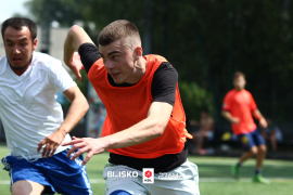 <a href="https://st.getinfootball.com/albums/1096155/6882cd22ca7ec_1920.jpg" target="_blank">Download original</a>