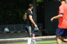 <a href="https://st.getinfootball.com/albums/1096155/6882cd2557bcc_1920.jpg" target="_blank">Download original</a>