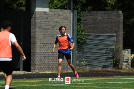 <a href="https://st.getinfootball.com/albums/1096155/6882cd26ddc8b_1920.jpg" target="_blank">Download original</a>