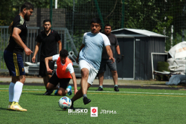 <a href="https://st.getinfootball.com/albums/1096155/6882cd288dc6b_1920.jpg" target="_blank">Download original</a>