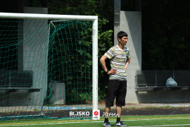 <a href="https://st.getinfootball.com/albums/1096155/6882cd2a43ff5_1920.jpg" target="_blank">Download original</a>