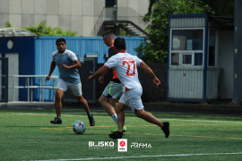 <a href="https://st.getinfootball.com/albums/1096155/6882cd2bc16ed_1920.jpg" target="_blank">Download original</a>