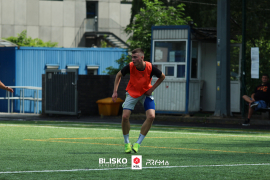 <a href="https://st.getinfootball.com/albums/1096155/6882cd2d7479b_1920.jpg" target="_blank">Download original</a>