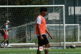 <a href="https://st.getinfootball.com/albums/1096155/6882cd2f04423_1920.jpg" target="_blank">Download original</a>