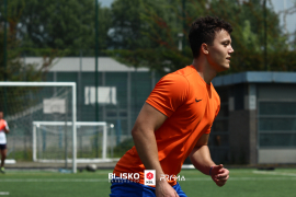 <a href="https://st.getinfootball.com/albums/1096155/6882cd31ea765_1920.jpg" target="_blank">Download original</a>