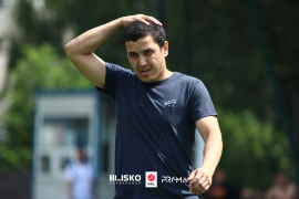 <a href="https://st.getinfootball.com/albums/1096155/6882cd3345e07_1920.jpg" target="_blank">Download original</a>