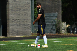 <a href="https://st.getinfootball.com/albums/1096155/6882cd34cc394_1920.jpg" target="_blank">Download original</a>