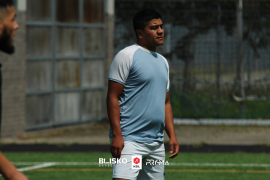 <a href="https://st.getinfootball.com/albums/1096155/6882cd3663f9a_1920.jpg" target="_blank">Download original</a>