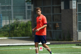 <a href="https://st.getinfootball.com/albums/1096155/6882cd37d7500_1920.jpg" target="_blank">Download original</a>