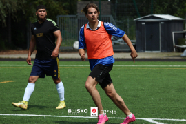 <a href="https://st.getinfootball.com/albums/1096155/6882cd3994669_1920.jpg" target="_blank">Download original</a>