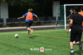 <a href="https://st.getinfootball.com/albums/1096155/6882cd3b5d398_1920.jpg" target="_blank">Download original</a>