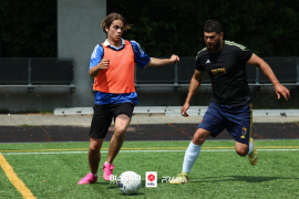 <a href="https://st.getinfootball.com/albums/1096155/6882cd3d0318c_1920.jpg" target="_blank">Download original</a>