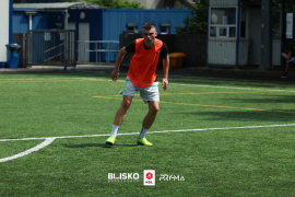 <a href="https://st.getinfootball.com/albums/1096155/6882cd3e94b5d_1920.jpg" target="_blank">Download original</a>