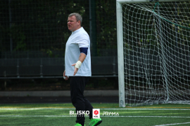 <a href="https://st.getinfootball.com/albums/1096155/6882cd425ed92_1920.jpg" target="_blank">Download original</a>