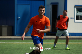 <a href="https://st.getinfootball.com/albums/1096155/6882cd43df3c5_1920.jpg" target="_blank">Download original</a>