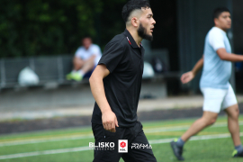 <a href="https://st.getinfootball.com/albums/1096155/6882cd4a2df92_1920.jpg" target="_blank">Download original</a>