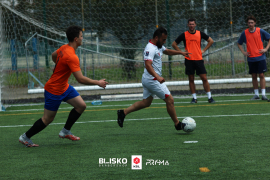 <a href="https://st.getinfootball.com/albums/1096155/6882cd4bc57fd_1920.jpg" target="_blank">Download original</a>