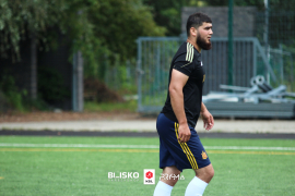 <a href="https://st.getinfootball.com/albums/1096155/6882cd4d52be8_1920.jpg" target="_blank">Download original</a>