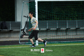 <a href="https://st.getinfootball.com/albums/1096155/6882cd4ee4bc6_1920.jpg" target="_blank">Download original</a>