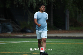 <a href="https://st.getinfootball.com/albums/1096155/6882cd50839b2_1920.jpg" target="_blank">Download original</a>