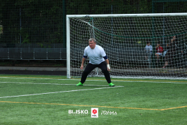 <a href="https://st.getinfootball.com/albums/1096155/6882cd52251a0_1920.jpg" target="_blank">Download original</a>