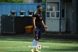 <a href="https://st.getinfootball.com/albums/1096155/6882cd53c515f_1920.jpg" target="_blank">Download original</a>
