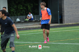 <a href="https://st.getinfootball.com/albums/1096155/6882cd56d98e4_1920.jpg" target="_blank">Download original</a>