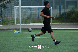 <a href="https://st.getinfootball.com/albums/1096155/6882cd588b8d5_1920.jpg" target="_blank">Download original</a>