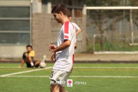 <a href="https://st.getinfootball.com/albums/1096156/6882cdbf69671_1920.jpg" target="_blank">Download original</a>