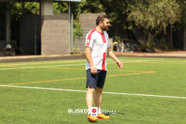 <a href="https://st.getinfootball.com/albums/1096156/6882cdc123036_1920.jpg" target="_blank">Download original</a>