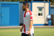 <a href="https://st.getinfootball.com/albums/1096156/6882cdc2adfd4_1920.jpg" target="_blank">Download original</a>