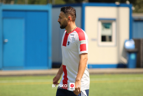 <a href="https://st.getinfootball.com/albums/1096156/6882cdc2adfd4_1920.jpg" target="_blank">Download original</a>