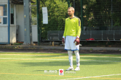 <a href="https://st.getinfootball.com/albums/1096156/6882cdc4638c6_1920.jpg" target="_blank">Download original</a>