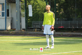 <a href="https://st.getinfootball.com/albums/1096156/6882cdc4638c6_1920.jpg" target="_blank">Download original</a>