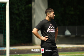 <a href="https://st.getinfootball.com/albums/1096156/6882cdc5e9d9b_1920.jpg" target="_blank">Download original</a>