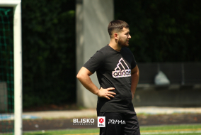 <a href="https://st.getinfootball.com/albums/1096156/6882cdc5e9d9b_1920.jpg" target="_blank">Download original</a>