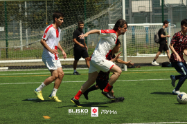<a href="https://st.getinfootball.com/albums/1096156/6882cdc796469_1920.jpg" target="_blank">Download original</a>