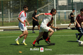 <a href="https://st.getinfootball.com/albums/1096156/6882cdc796469_1920.jpg" target="_blank">Download original</a>