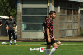 <a href="https://st.getinfootball.com/albums/1096156/6882cdc94193e_1920.jpg" target="_blank">Download original</a>